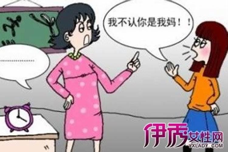 梦到朋友怀女孩是什么意思