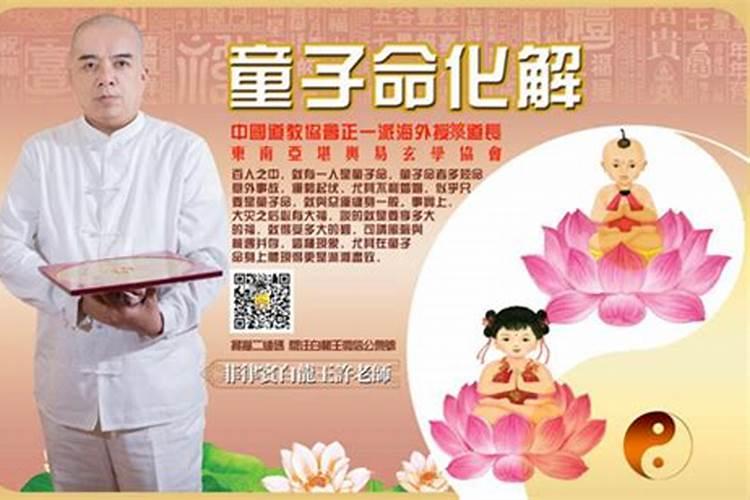 属牛的今年结婚几月份比较好