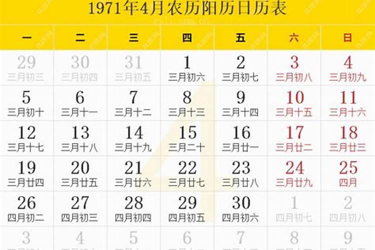 2023年财运好的生肖女孩名字