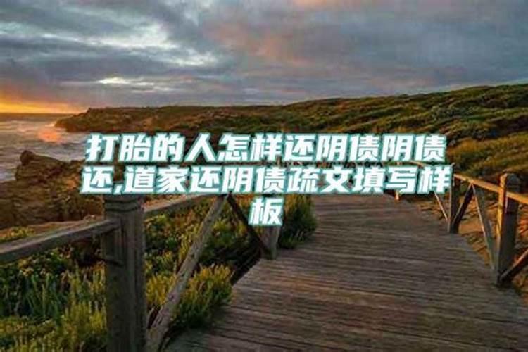 女人梦到青蛇和黑蛇什么意思