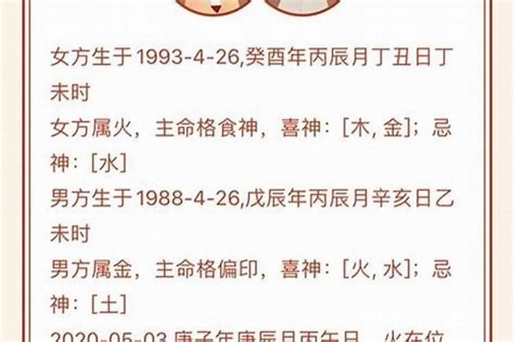 35年出生属猪今年运势