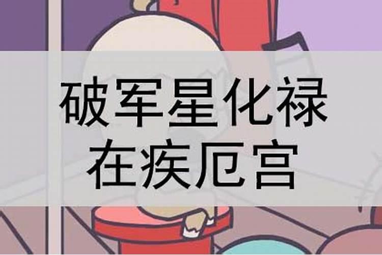 梦见死去的奶奶又死了办丧事啥意思2022年