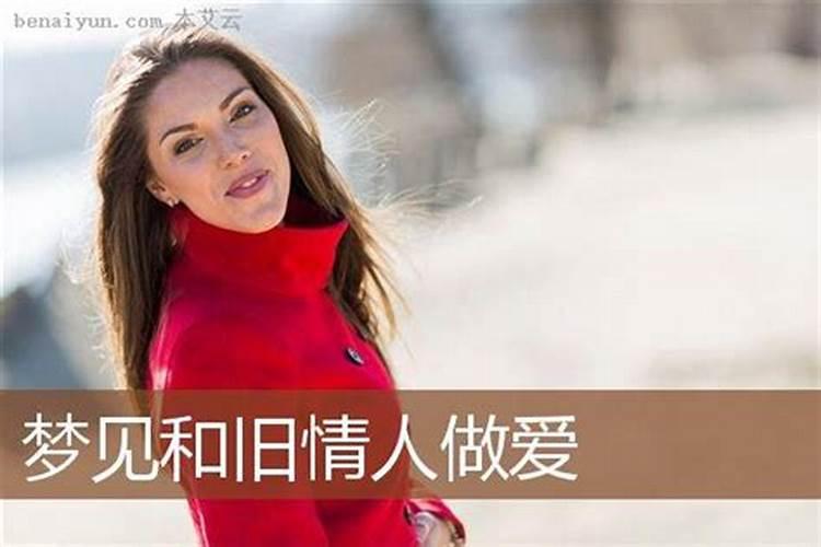 男属鸡和什么属相合适结婚