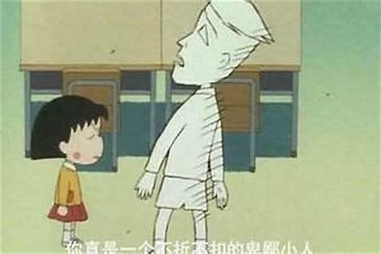 哪个星座能制服天秤座男生