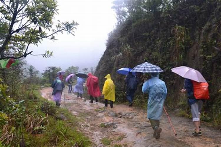 梦见自己把别人电死了