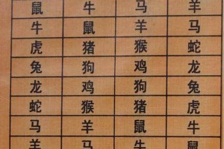 周公解梦已婚女人梦见自己和老公离婚预示什么