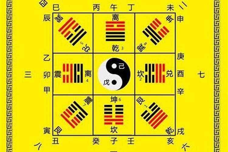 五这个字属于五行属什么