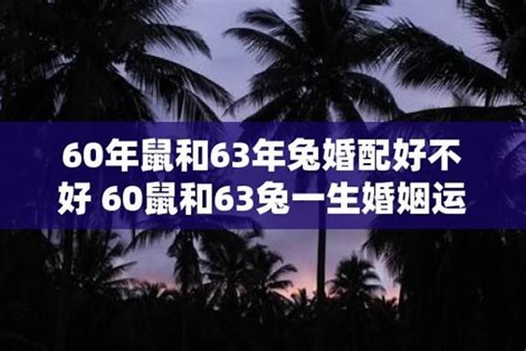 财多身弱的八字身价可以几十亿吗