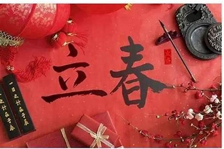 巨蟹座女人结婚就不会离婚吗