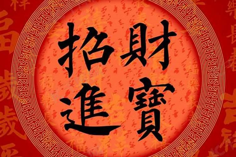 属鸡的属相今年多大岁数