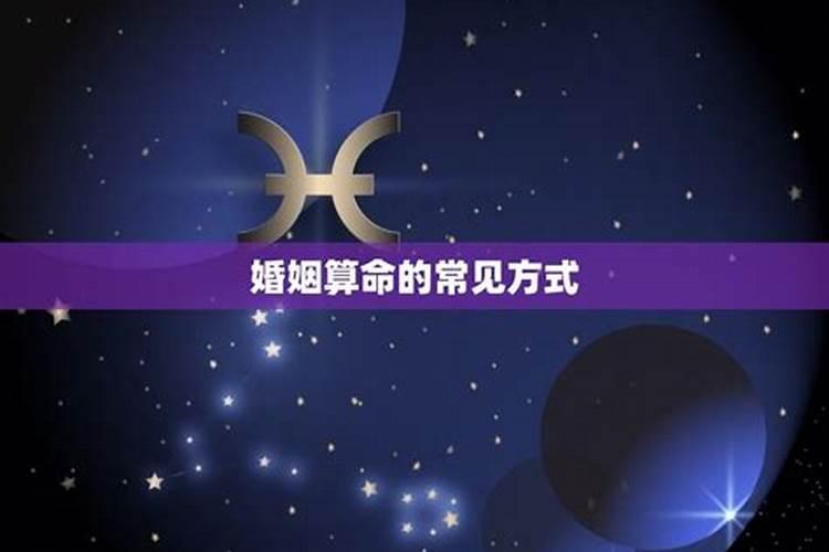 2023属猴的全年运势星座网