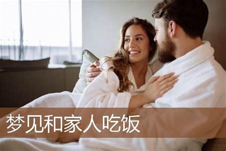 为什么要给堕胎婴灵做超度