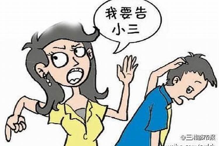 巨蟹女不拒绝你也不接受你