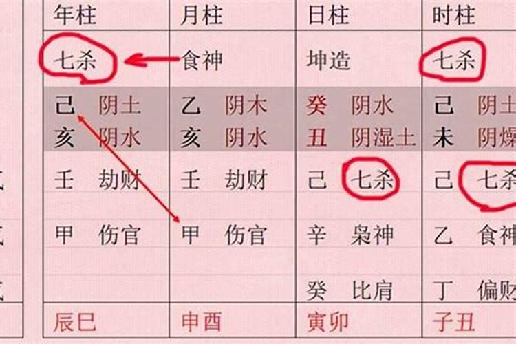 怎么对付双鱼女的欲擒故纵