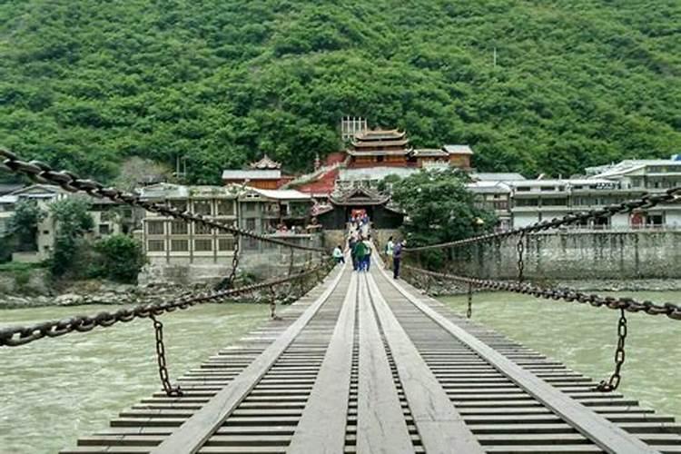 眉山清明祭祀活动