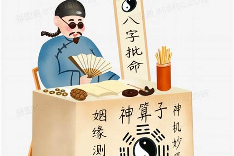 做梦梦见好朋友死了是什么意思呢