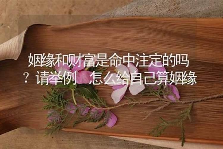 水瓶男不愿意交流是什么意思