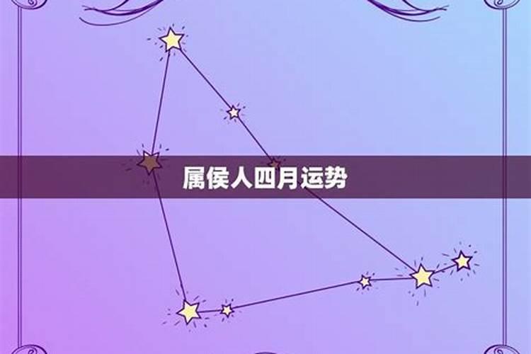 梦见被蛇咬是什么意思周公解梦梦