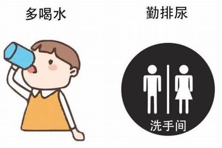 装修开工吉日如何选