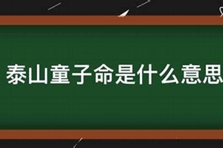 小年回家上高速注意事项有哪些