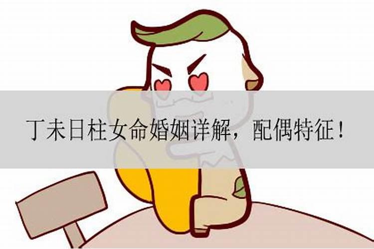 走进水瓶座男生心里