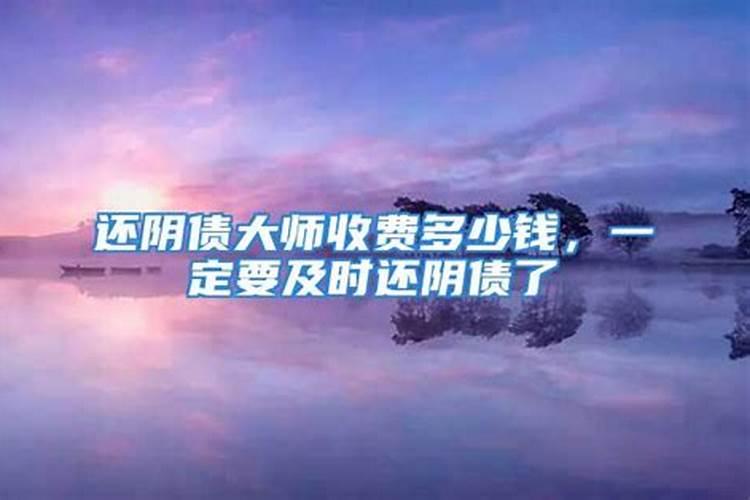 梦见弟弟差点被拐走,自己成功救他