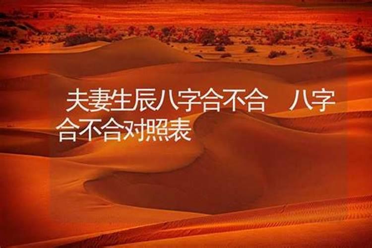 梦到以前喜欢的人是什么意思周公解梦