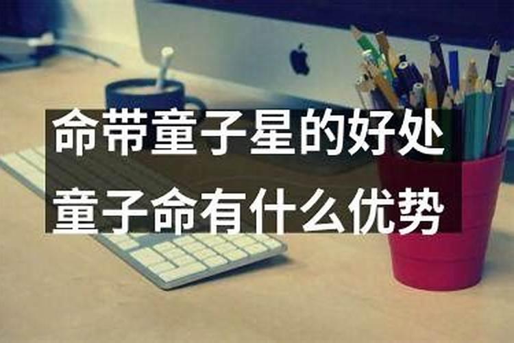 做梦拉煤是什么意思周公解梦