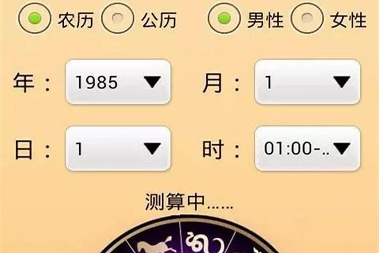 爸爸属兔孩子属鸡相合吗