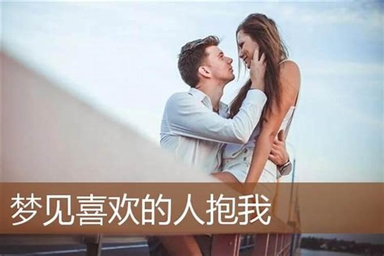 属兔的人佩戴什么吉祥物好运气呢