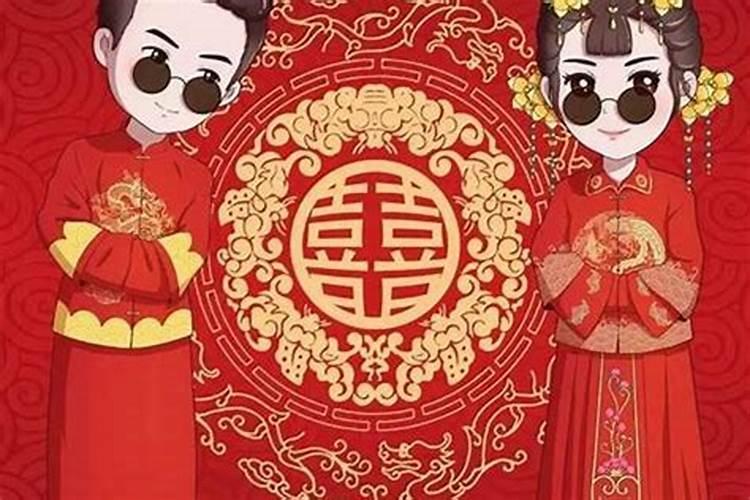 83年属猪的今年运气好不好呀怎么样呢