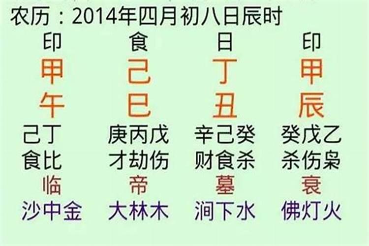 2021属鼠人全年运势男