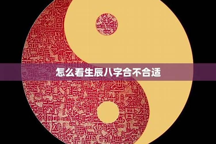 30岁属什么今年多大