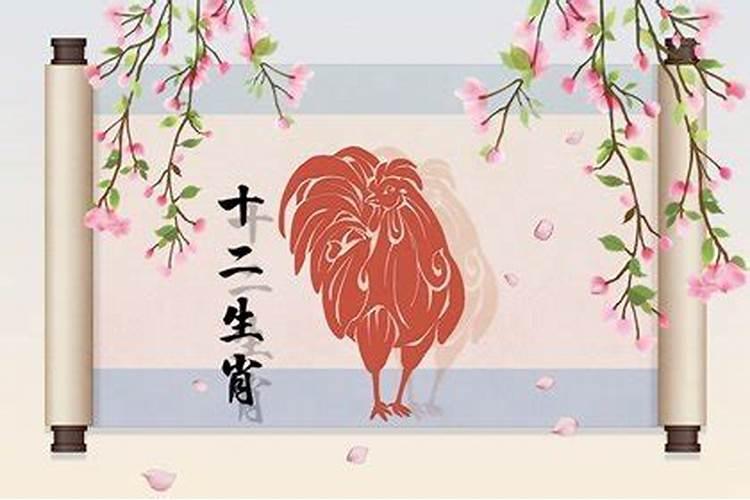 属牛的幸运吉祥物是什么