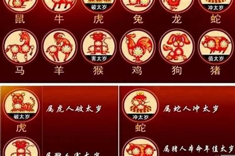 2022年属虎几月出生男孩命好