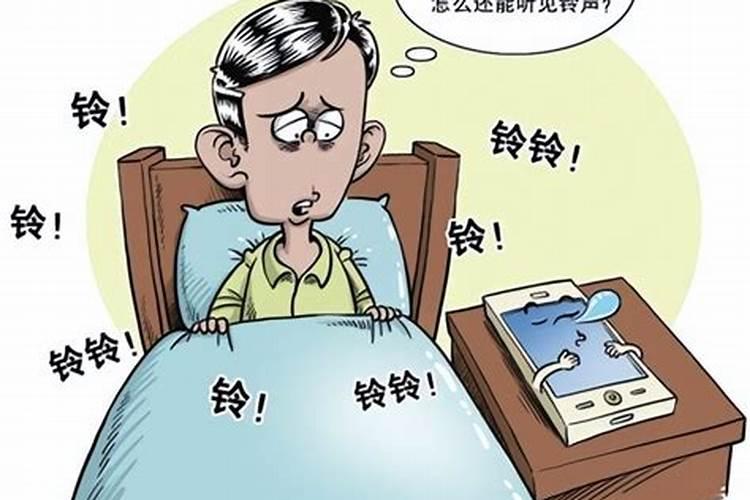 梦见老公的前妻回来找老公怎么回事