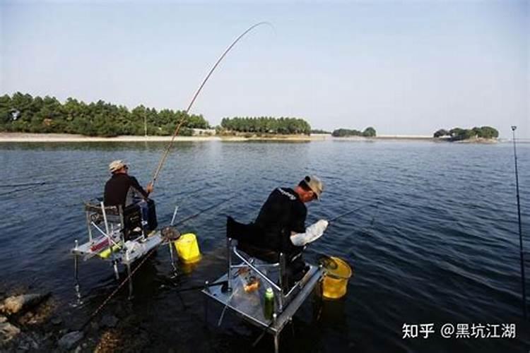 梦到别人开车撞死人了有什么兆头