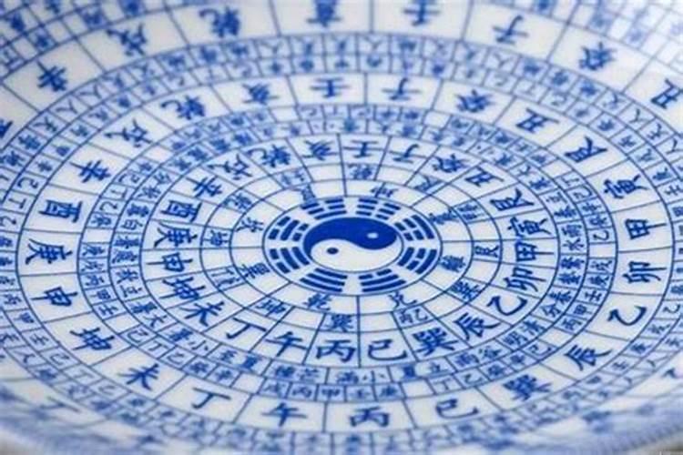 11月15日天蝎座上升星座是什么意思呢