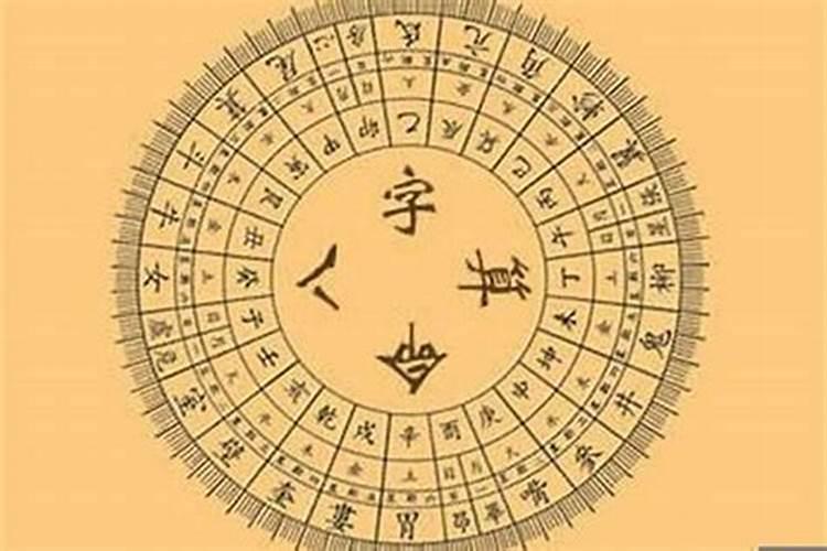 1974年属虎吉祥数字