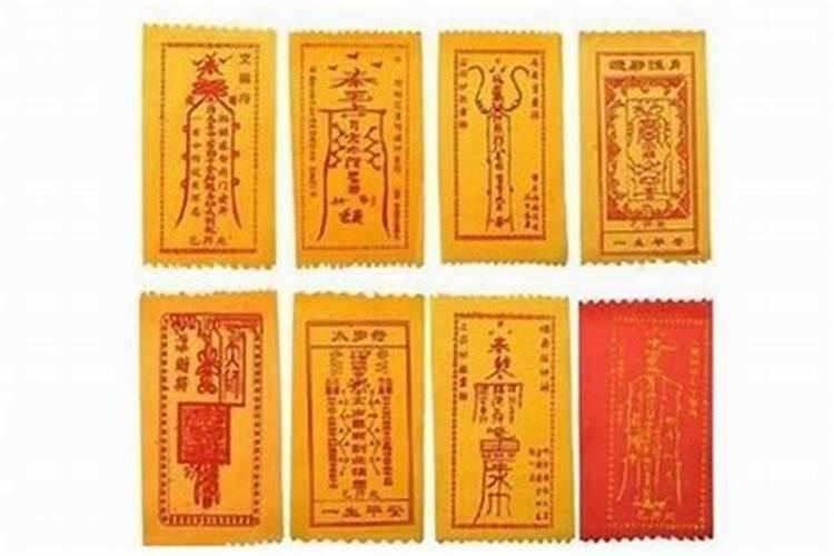 92年属猴10月的是什么命