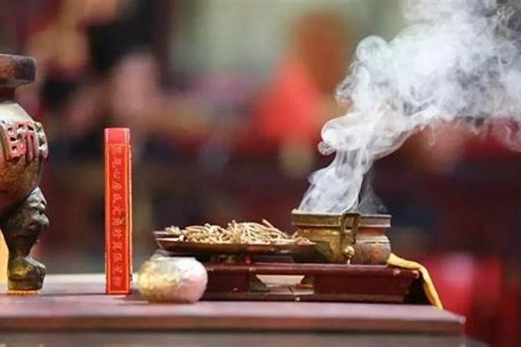 中秋节的来历国庆节的来历和传说