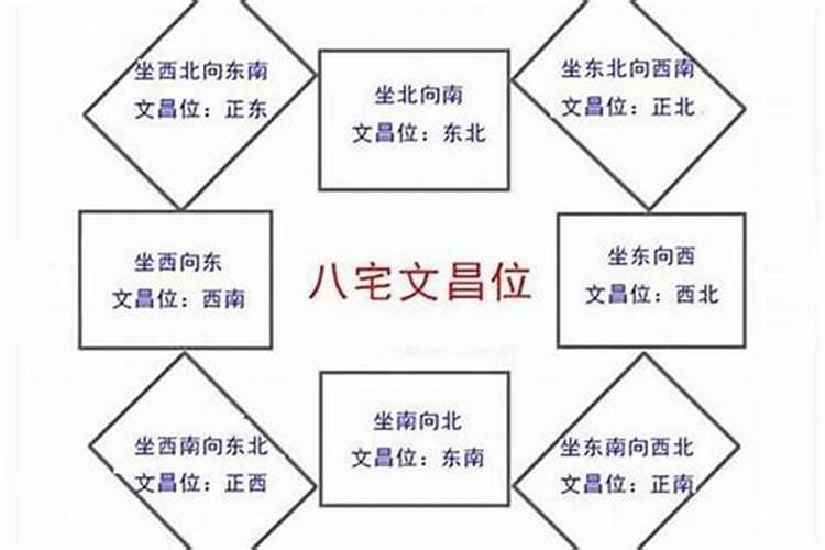 艮坤向合什么八字