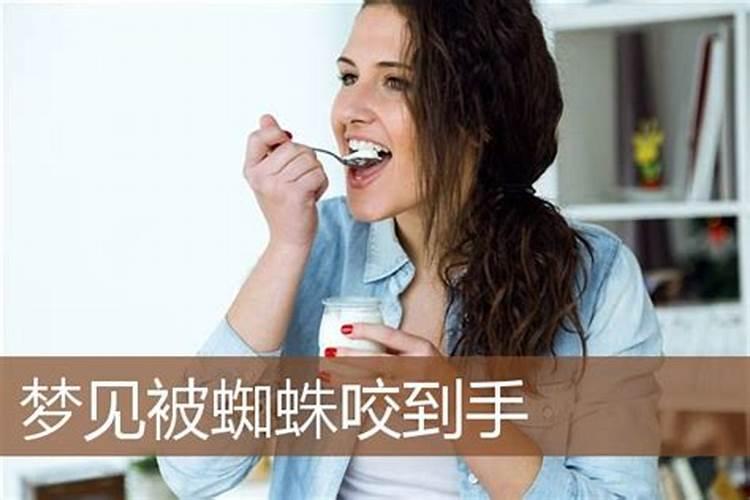 本命年会影响财运吗女性婚姻