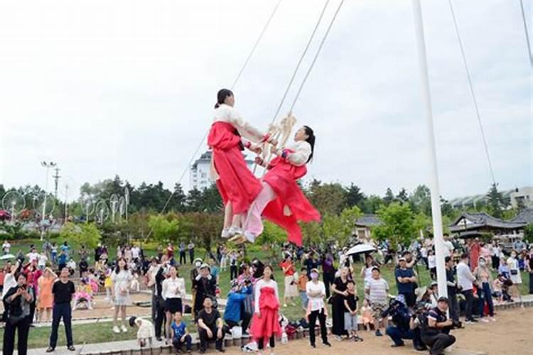 太岁压顶是怎么回事