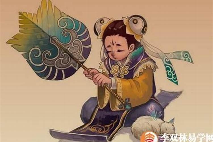 金牛女与天蝎男相配吗