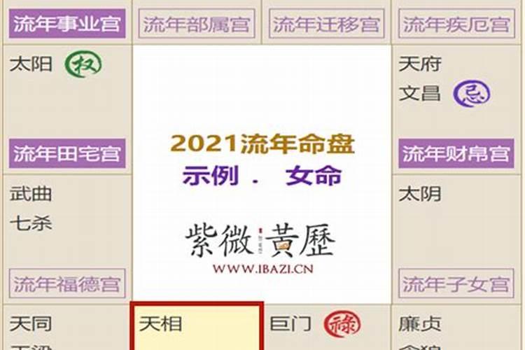 2023年属羊的大灾之年(2023年属羊人的全年运势)