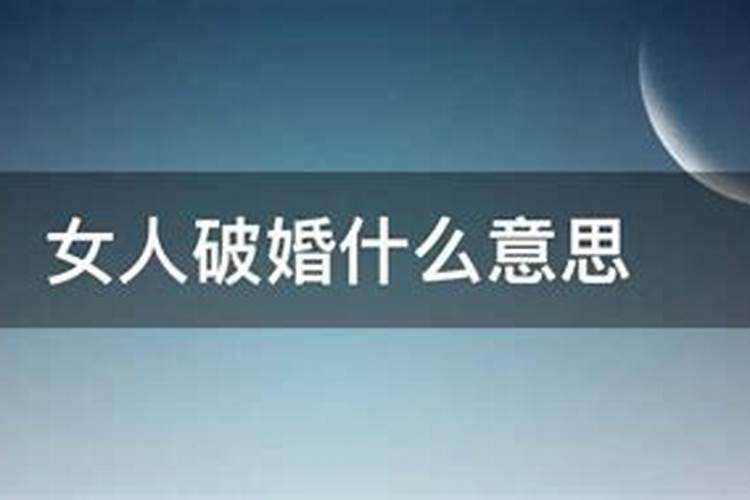 做梦梦见好多人死了是什么意思我又去黄泉路