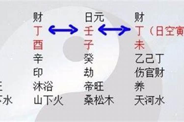 五行属土适合取名的字有哪些男孩