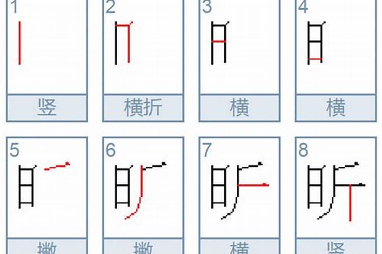 昕的属性五行属性属什么