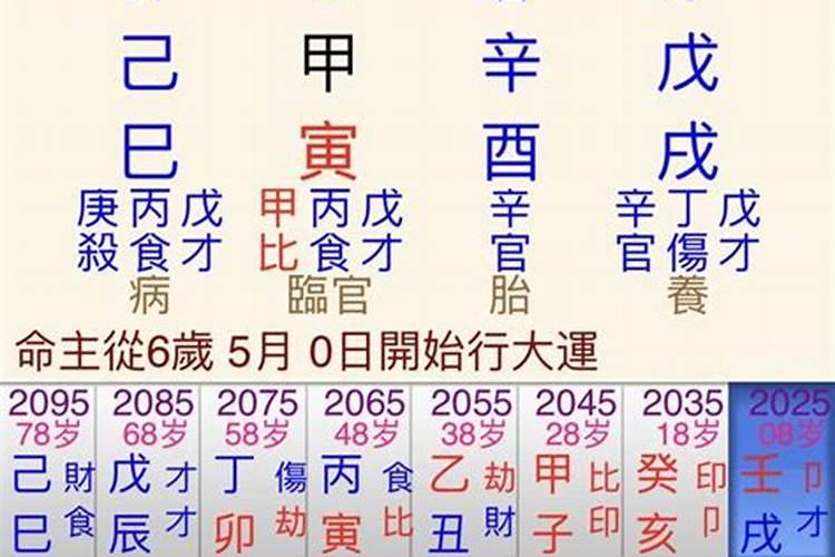 1978属马2023年运程